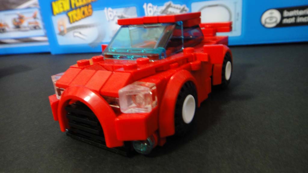 dsc03677.jpg