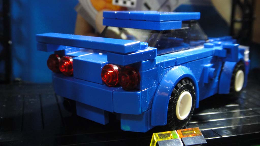 dsc03683.jpg
