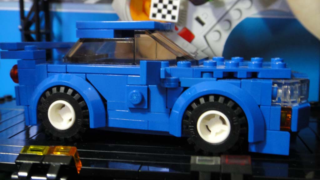 dsc03685.jpg