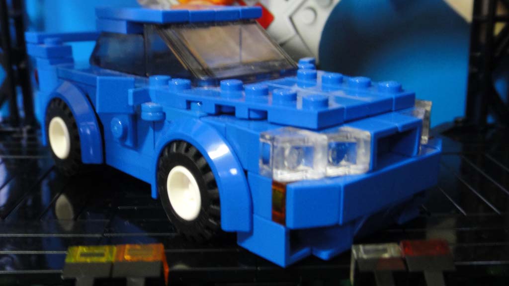 dsc03686.jpg