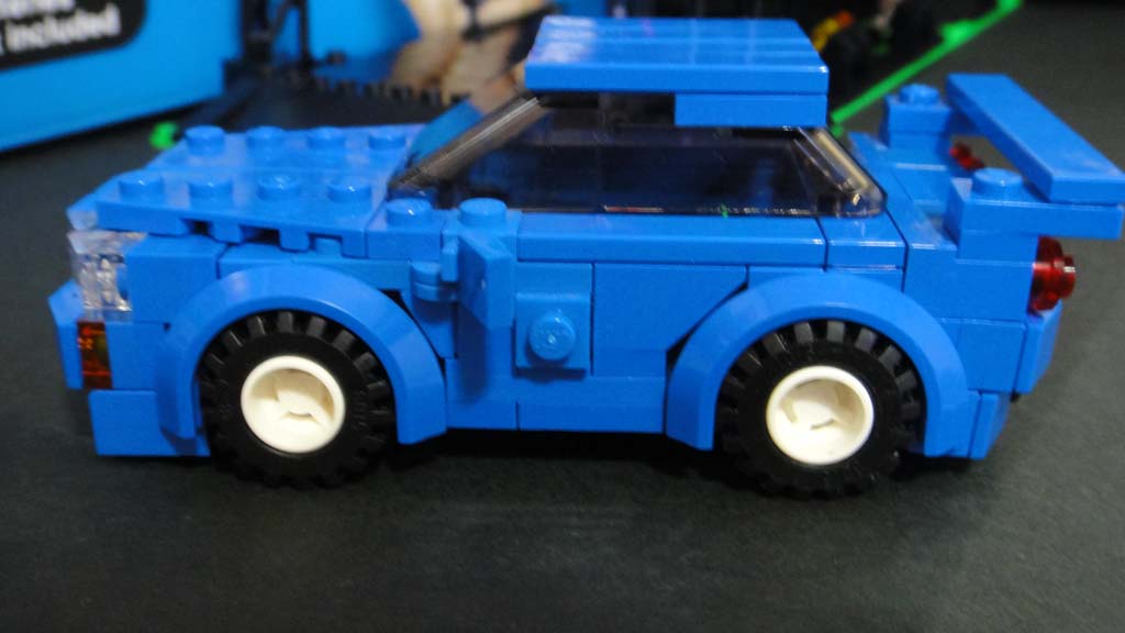 dsc03690.jpg