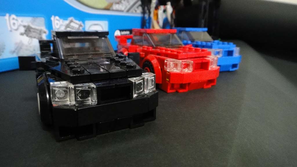 dsc03695.jpg