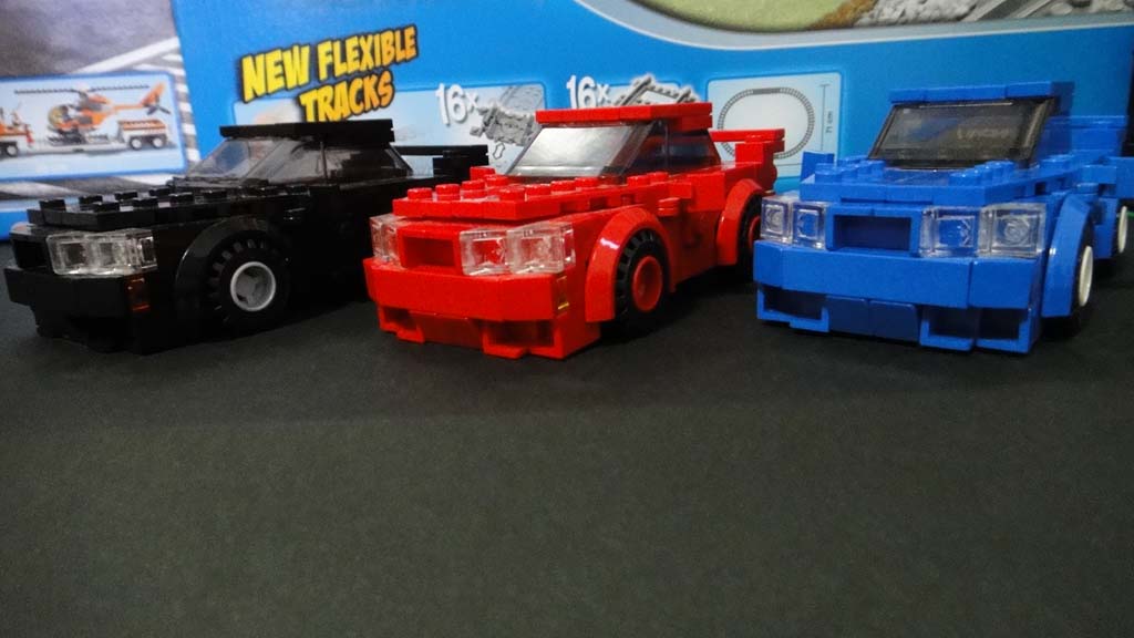 dsc03698.jpg