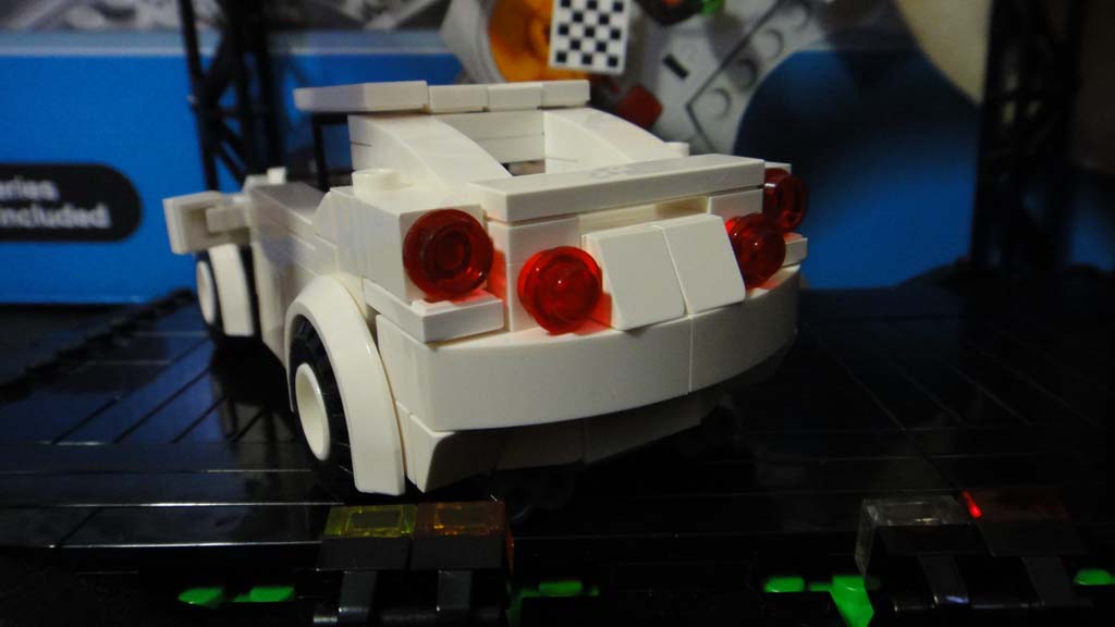 dsc03706.jpg