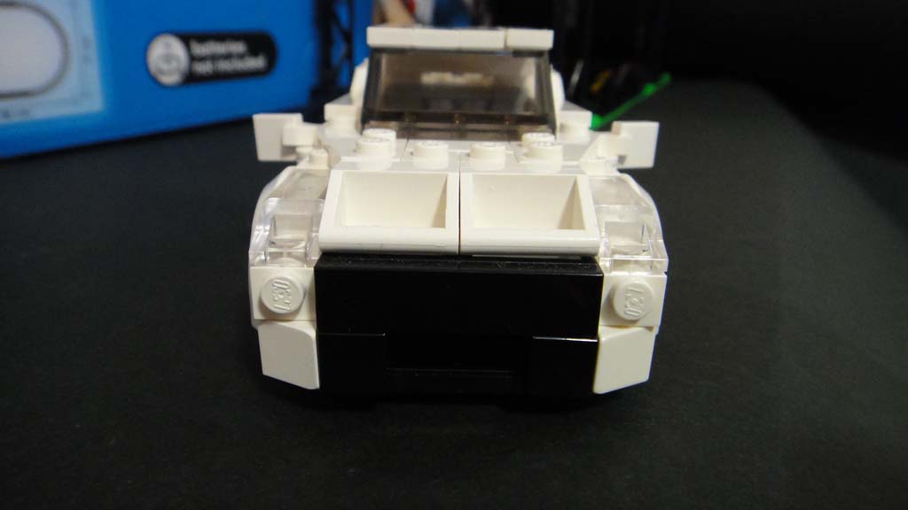 dsc03710.jpg