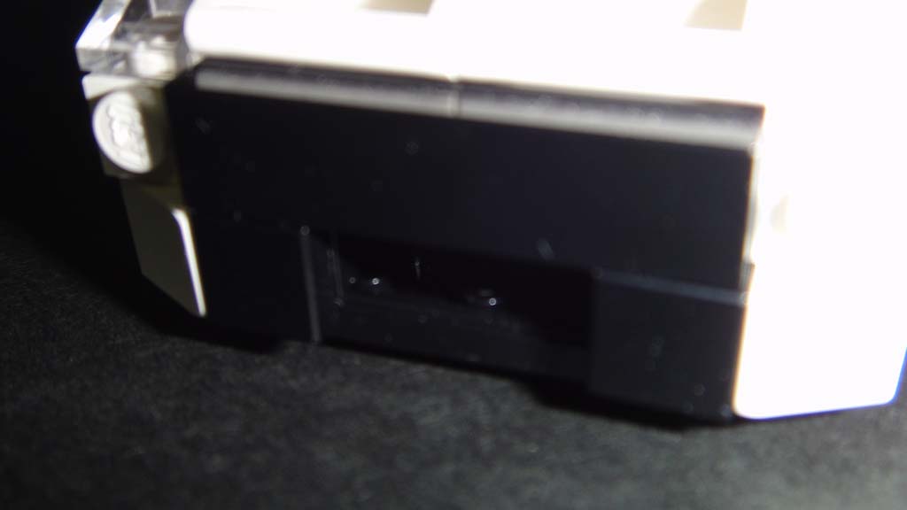 dsc03713.jpg