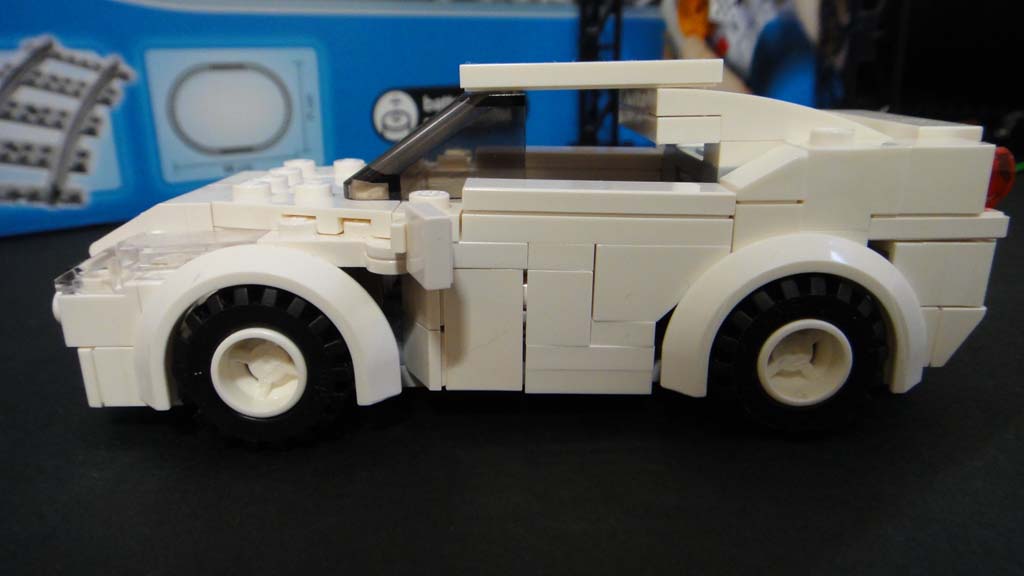 dsc03714.jpg