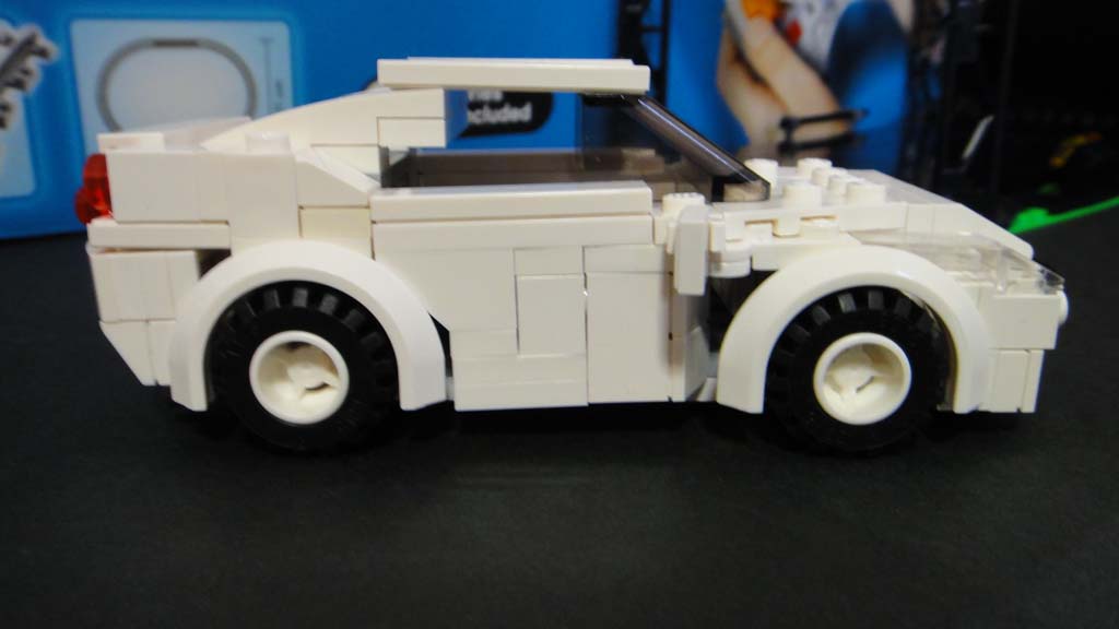 dsc03718.jpg