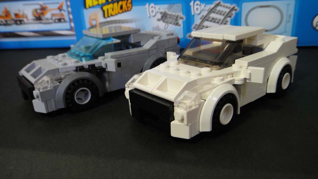 dsc03721.jpg