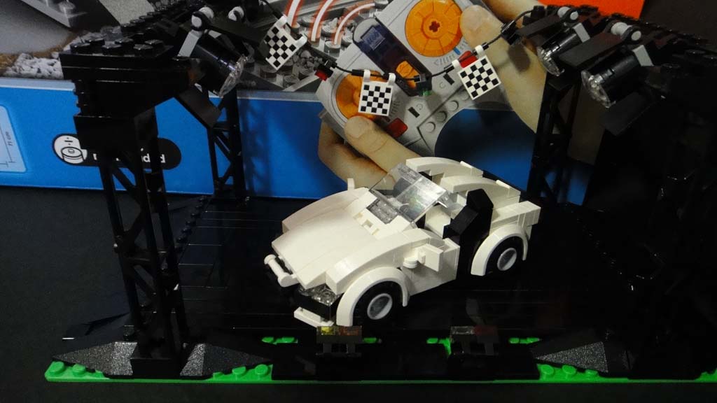 dsc03725.jpg