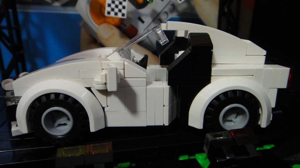 dsc03728.jpg
