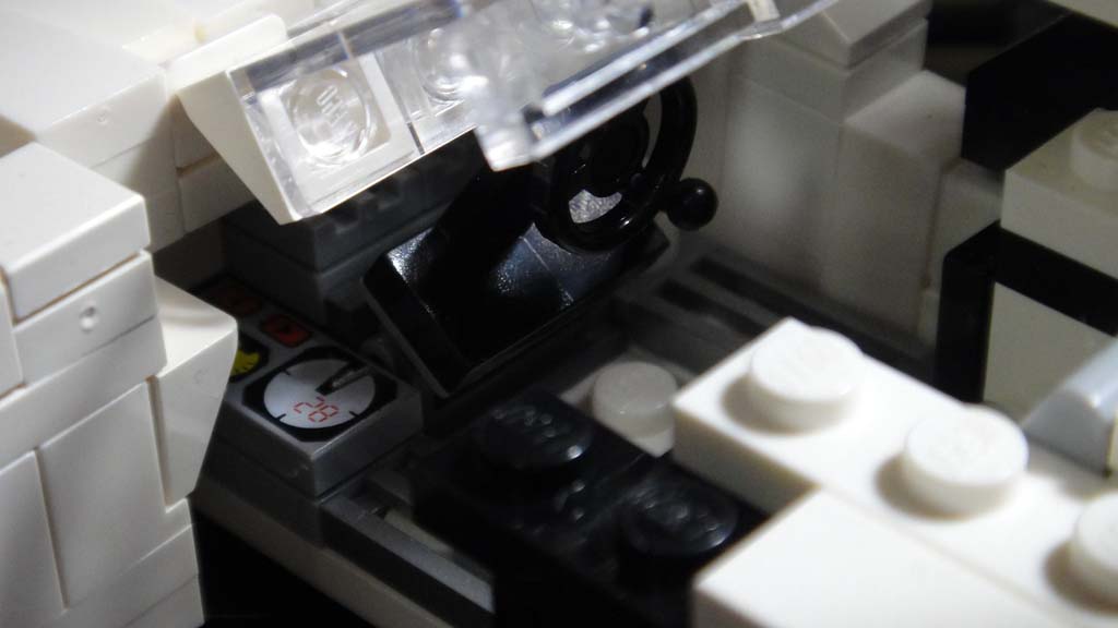 dsc03730.jpg