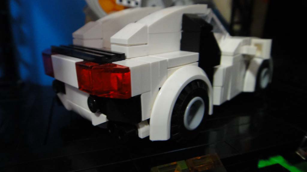 dsc03732.jpg