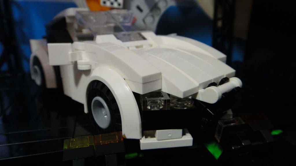 dsc03734.jpg