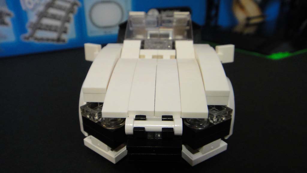 dsc03735.jpg