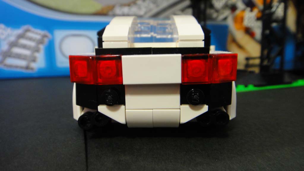 dsc03740.jpg