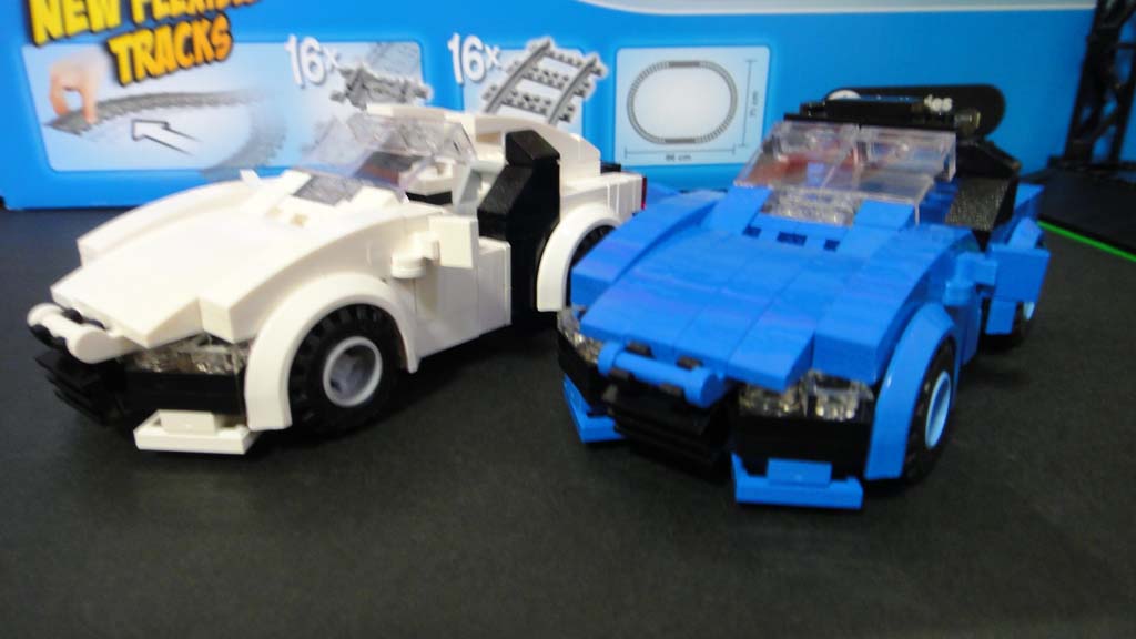 dsc03743.jpg