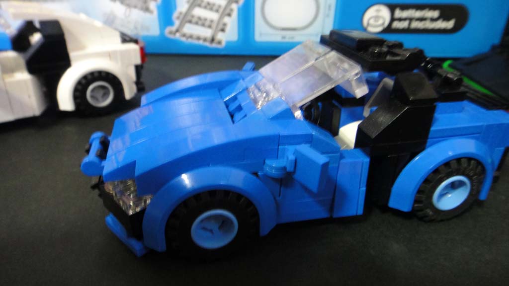 dsc03744.jpg