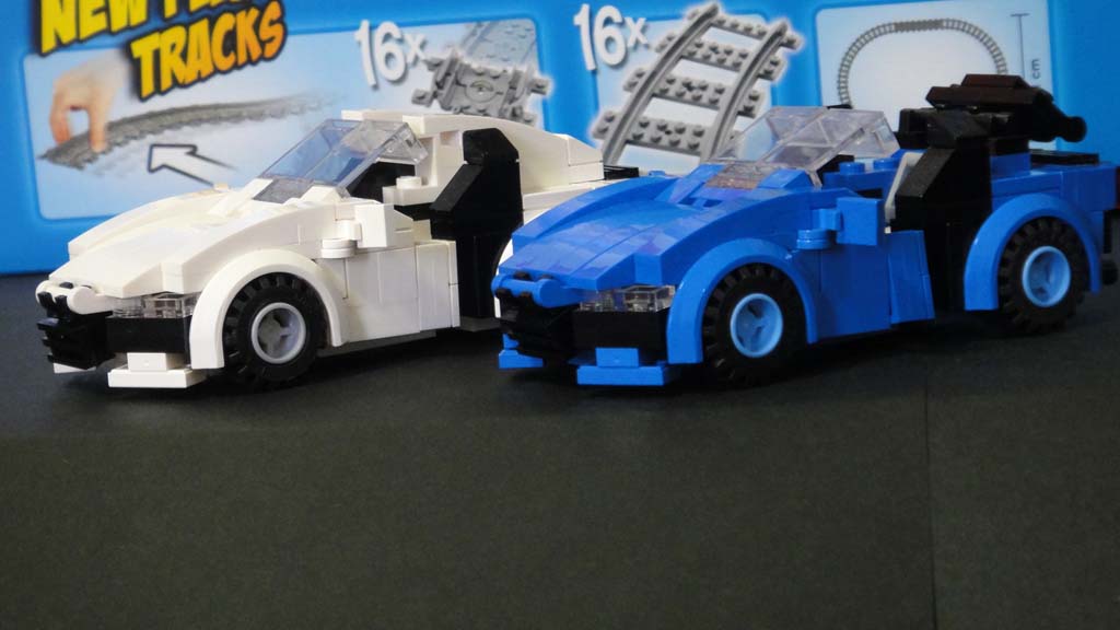 dsc03748.jpg