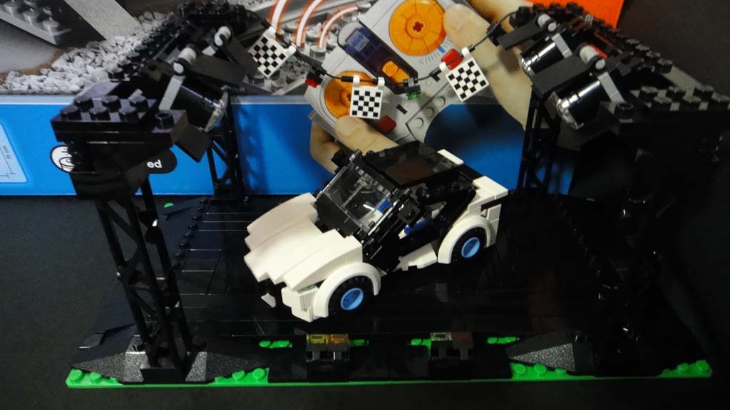 dsc03749.jpg