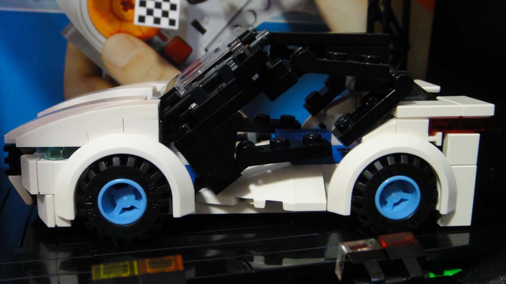 dsc03752.jpg