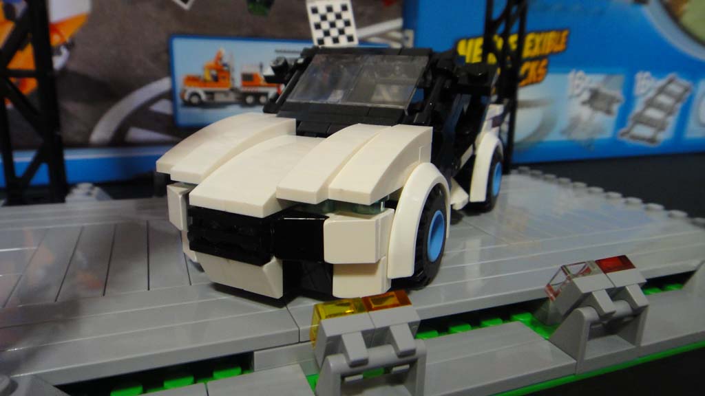 dsc03759.jpg