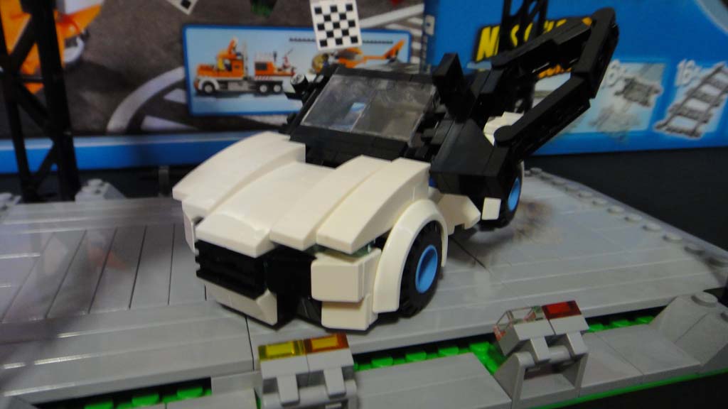 dsc03760.jpg
