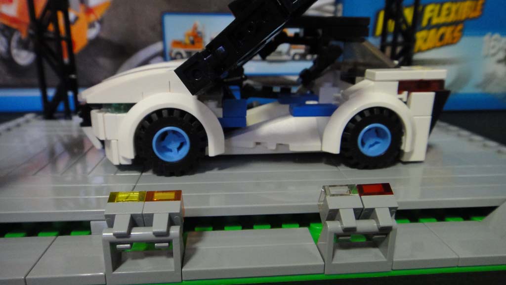 dsc03761.jpg
