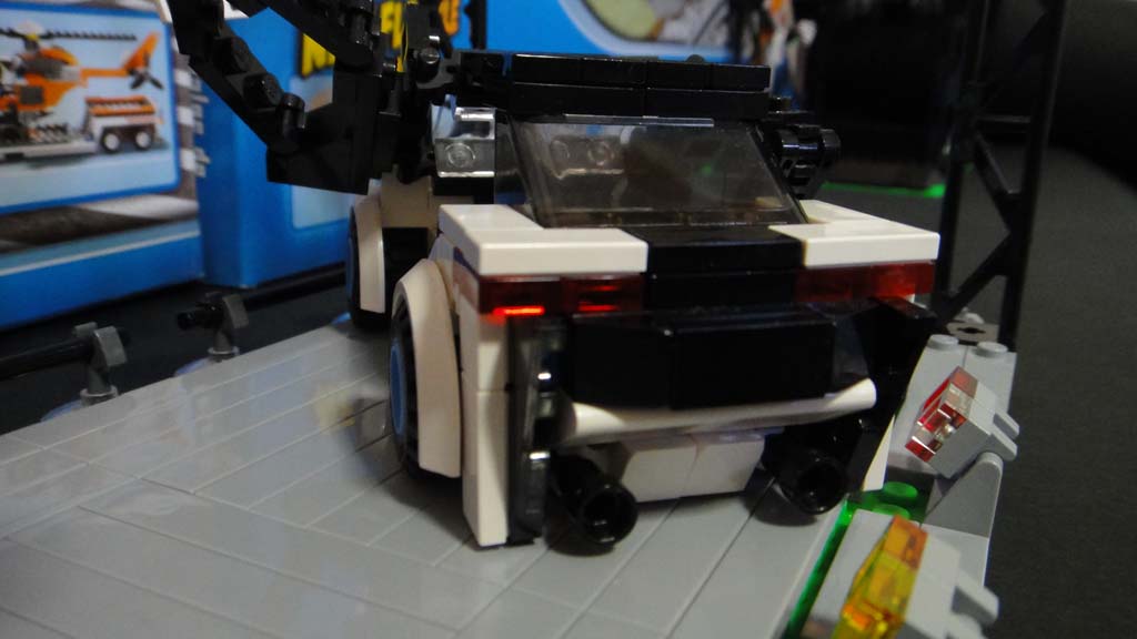 dsc03763.jpg