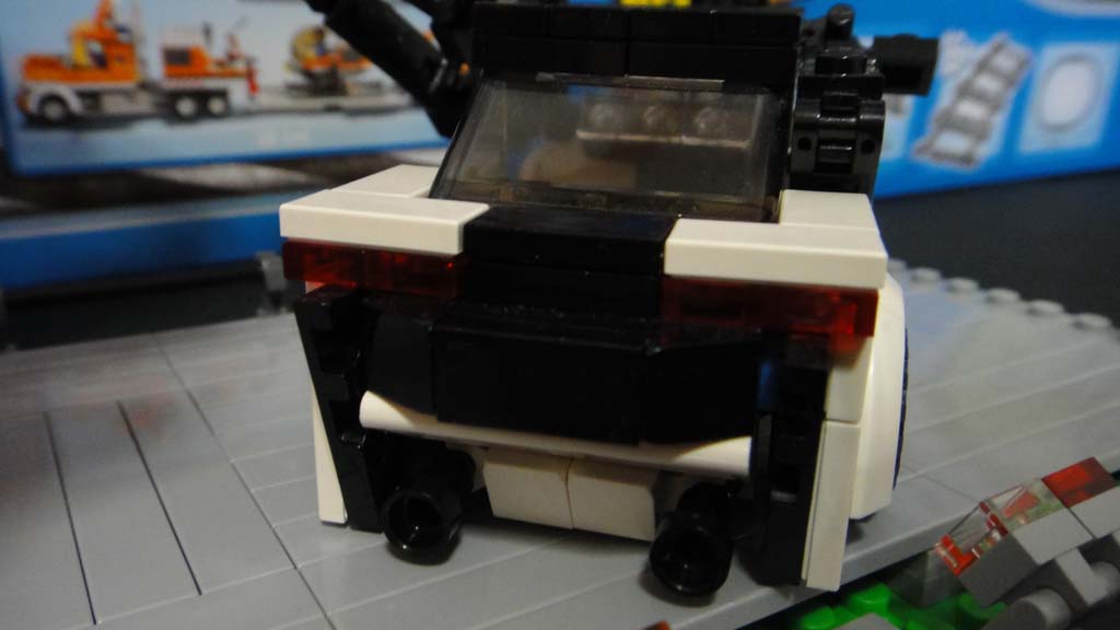 dsc03764.jpg