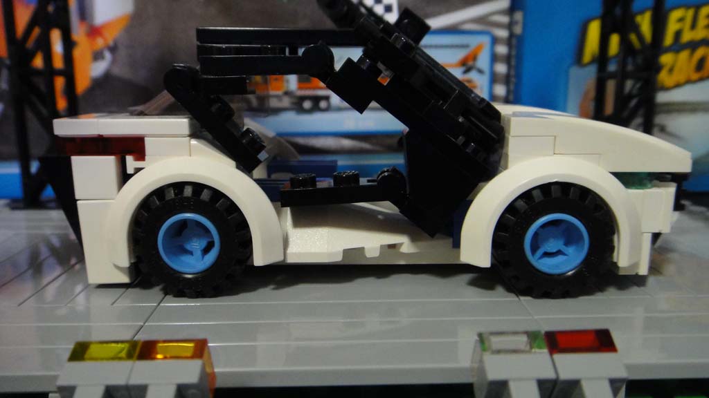 dsc03765.jpg