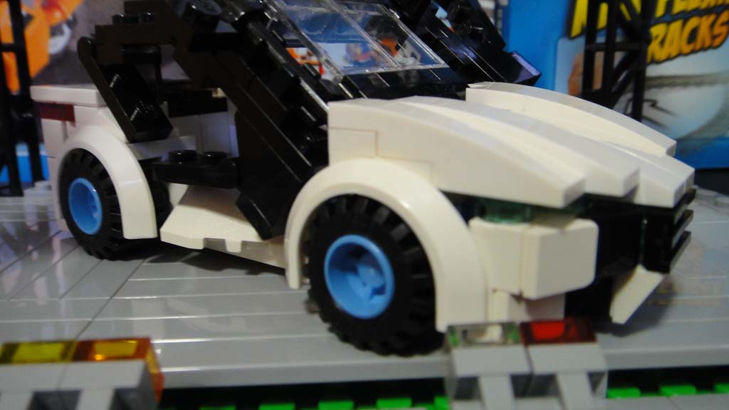 dsc03766.jpg