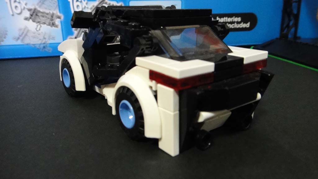 dsc03769.jpg