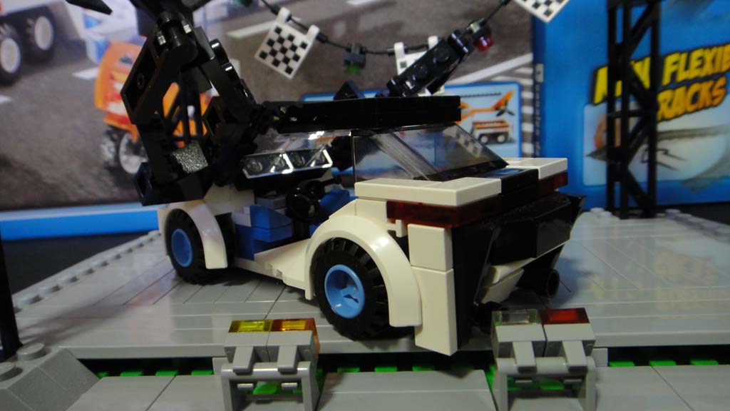 dsc03784.jpg