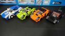 CarShow