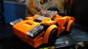 dsc03586.jpg