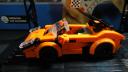 dsc03589.jpg