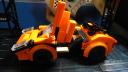dsc03590.jpg