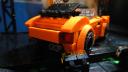 dsc03593.jpg