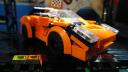 dsc03595.jpg