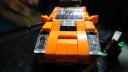 dsc03596.jpg