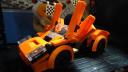 dsc03598.jpg