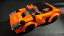 dsc03603.jpg