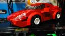 dsc03613.jpg