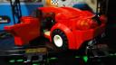 dsc03616.jpg