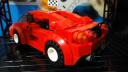 dsc03621.jpg