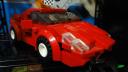 dsc03625.jpg