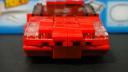 dsc03632.jpg