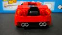 dsc03634.jpg
