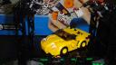 dsc03638.jpg